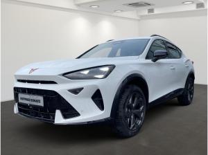 Cupra Formentor 1.5 eTSI DSG (Dormagen)