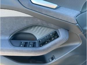 Audi A5 Avant TDI qu. S tr. S line Matrix AHK 360 ACC