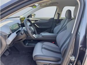 MG S5 EV COMFORT 💸E-Auto-Förderprogramm💸bis 6.000€ sichern💸