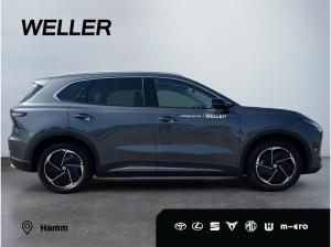 MG S5 EV COMFORT 💸E-Auto-Förderprogramm💸bis 6.000€ sichern💸