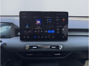 MG S5 EV COMFORT 💸E-Auto-Förderprogramm💸bis 6.000€ sichern💸