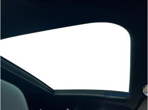 Hyundai TUCSON 1.6 T-GDI DCT N LINE 4WD 360° PANORAMA SITZ-PAKET