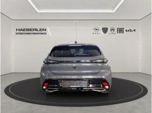 Peugeot 308 GT ACC+LED+Navi+2xKlima+360+Fernlichtass.+LM