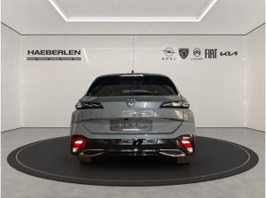 Peugeot 308 1.2 145 SW GT ACC+AHK+LED+Navi+SHZ+2xKlima