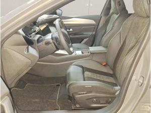 Peugeot 308 1.2 145 SW GT ACC+AHK+LED+Navi+SHZ+2xKlima