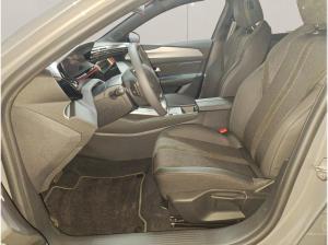 Peugeot 308 GT ACC+LED+Navi+2xKlima+360+Fernlichtass.+LM