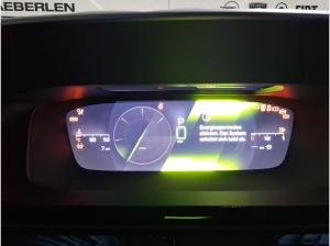 Peugeot 308 1.2 145 SW GT ACC+AHK+LED+Navi+SHZ+2xKlima