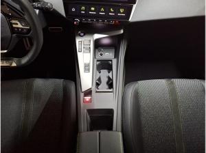 Peugeot 308 GT ACC+LED+Navi+2xKlima+360+Fernlichtass.+LM