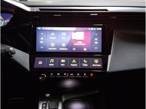 Peugeot 308 1.2 145 SW GT ACC+AHK+LED+Navi+SHZ+2xKlima