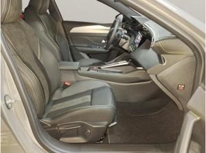 Peugeot 308 1.2 145 SW GT ACC+AHK+LED+Navi+SHZ+2xKlima