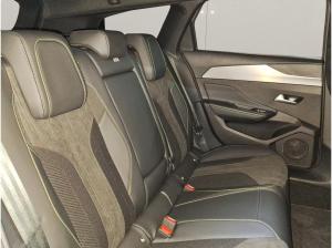 Peugeot 308 1.2 145 SW GT ACC+AHK+LED+Navi+SHZ+2xKlima