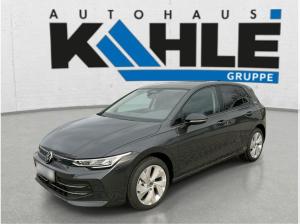 Volkswagen Golf Life 1.5 l eTSI DSG CarPlay Hyb. ACC LED