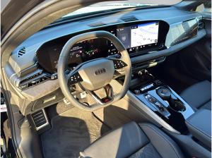 Audi A5 Avant e-hybrid quattro 220 kW S-line S tronic 0,5% VERSTEUERUNG + AHK + MEMORY + TECH PLUS + NAVI +