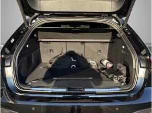 Audi A5 Avant e-hybrid quattro 220 kW S-line S tronic 0,5% VERSTEUERUNG + AHK + MEMORY + TECH PLUS + NAVI +