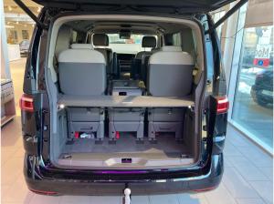 Volkswagen Multivan ENERGY 2.0 TDI DSG KÜ AHK,MATRIX,7-S.