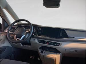 Volkswagen Multivan ENERGY 2.0 TDI DSG KÜ AHK,MATRIX,7-S.