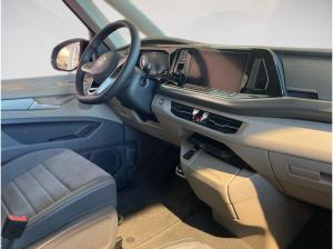 Volkswagen Multivan ENERGY 2.0 TDI DSG KÜ AHK,MATRIX,7-S.