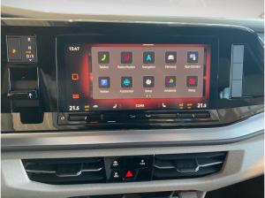 Volkswagen Multivan ENERGY 2.0 TDI DSG KÜ AHK,MATRIX,7-S.