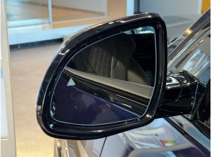 BMW X7 xDrive40d M-Sportpaket-Pro 22-Zoll/AHK/Int-AL
