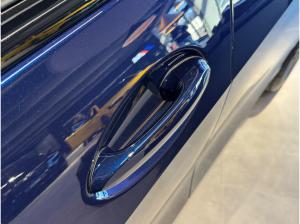 BMW X7 xDrive40d M-Sportpaket-Pro 22-Zoll/AHK/Int-AL