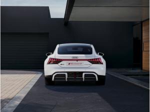 Audi RS e-tron GT 🚀Leasing, das Herzklopfen verursacht. 🚀