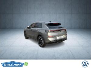 Volkswagen T-Roc NEUES Modell  R-Line 1.5 l eTSI OPF 110 kW (150 PS) 7-Gang-DSG **SOFORT VERFÜBAR!**