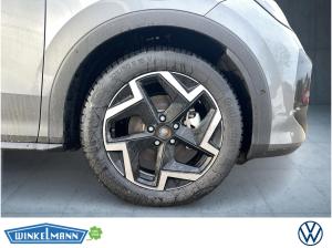 Volkswagen T-Roc NEUES Modell  R-Line 1.5 l eTSI OPF 110 kW (150 PS) 7-Gang-DSG **SOFORT VERFÜBAR!**