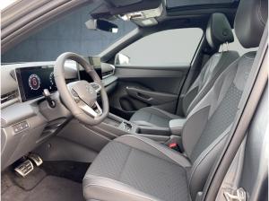 Volkswagen T-Roc NEUES Modell  R-Line 1.5 l eTSI OPF 110 kW (150 PS) 7-Gang-DSG **SOFORT VERFÜBAR!**