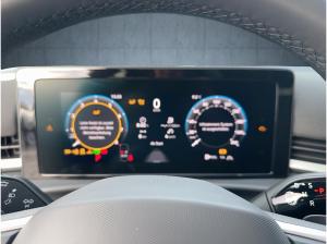 Volkswagen T-Roc NEUES Modell  R-Line 1.5 l eTSI OPF 110 kW (150 PS) 7-Gang-DSG **SOFORT VERFÜBAR!**