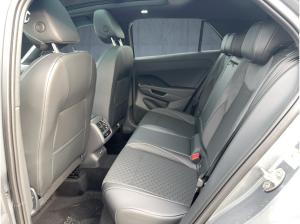 Volkswagen T-Roc NEUES Modell  R-Line 1.5 l eTSI OPF 110 kW (150 PS) 7-Gang-DSG **SOFORT VERFÜBAR!**