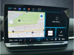 Volkswagen T-Roc NEUES Modell  R-Line 1.5 l eTSI OPF 110 kW (150 PS) 7-Gang-DSG **SOFORT VERFÜBAR!**