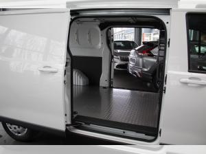 MAXUS Deliver 7 DIESEL/ L2H1/ 2 Schiebetüren