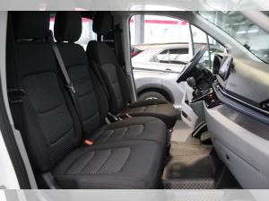 MAXUS Deliver 7 DIESEL/ L2H1/ 2 Schiebetüren