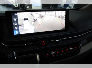 MAXUS Deliver 7 DIESEL/ L2H1/ 2 Schiebetüren