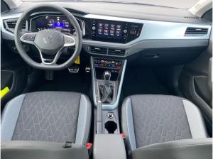 Volkswagen Taigo 1.5 TSI DSG Life *sofort verfügbar*