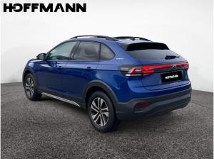 Volkswagen Taigo 1.5 TSI DSG Life *sofort verfügbar*