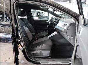 Volkswagen Polo Energy 1.0 Discover PRO SOFORT Keyless