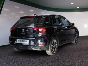 Volkswagen Polo Energy 1.0 Discover PRO SOFORT Keyless