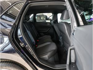 Volkswagen Polo Energy 1.0 Discover PRO SOFORT Keyless