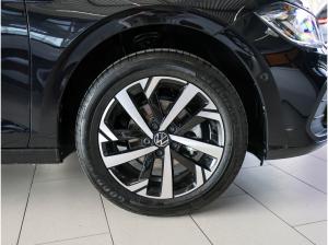 Volkswagen Polo Energy 1.0 Discover PRO SOFORT Keyless