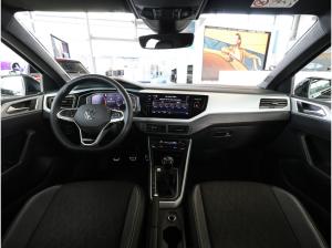 Volkswagen Polo Energy 1.0 Discover PRO SOFORT Keyless