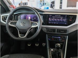 Volkswagen Polo Energy 1.0 Discover PRO SOFORT Keyless