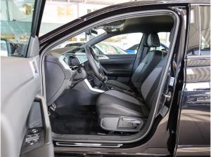 Volkswagen Polo Energy 1.0 Discover PRO SOFORT Keyless