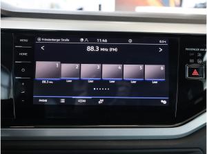 Volkswagen Polo Energy 1.0 Discover PRO SOFORT Keyless