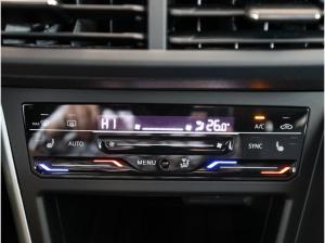 Volkswagen Polo Energy 1.0 Discover PRO SOFORT Keyless
