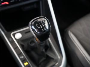 Volkswagen Polo Energy 1.0 Discover PRO SOFORT Keyless
