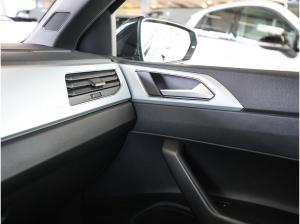 Volkswagen Polo Energy 1.0 Discover PRO SOFORT Keyless