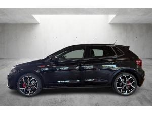 Volkswagen Polo *NAVI*PANO*RFK*KEYLESS*IQ.DRIVE*