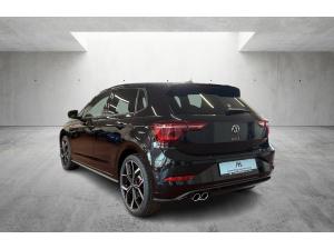 Volkswagen Polo *NAVI*PANO*RFK*KEYLESS*IQ.DRIVE*