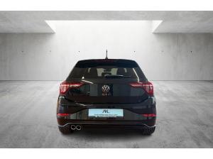 Volkswagen Polo *NAVI*PANO*RFK*KEYLESS*IQ.DRIVE*